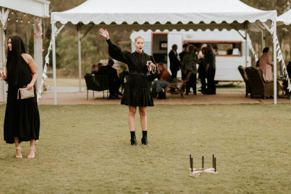 croquet-lawn-19